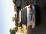 vind audi a4 ,1.8 benzina, photo 3