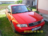 vind audi a4 1600 pe benzina, photo 2