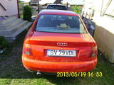 vind audi a4 1600 pe benzina, photo 3