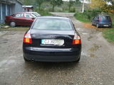 vind audi a4, photo 2