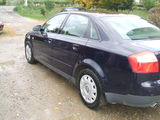 vind audi a4, photo 3