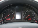 vind audi a4, photo 4