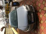 Vind Audi a4