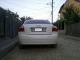 Vind Audi A4 an 2004, photo 2