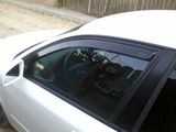 Vind Audi A4 an 2004, photo 3