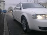 Vind Audi A4 an 2004, photo 4