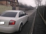 Vind Audi A4 an 2004, photo 5