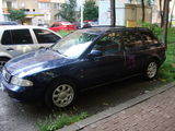 vind audi a4 b5, photo 3