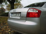 VIND AUDI A4 sau SCHIMB !!!, fotografie 1