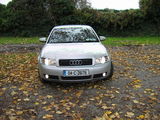 VIND AUDI A4 sau SCHIMB !!!, photo 2