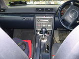 VIND AUDI A4 sau SCHIMB !!!, photo 3