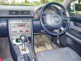 VIND AUDI A4 sau SCHIMB !!!, photo 5