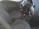  Vind auto Ford KA