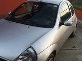  Vind auto Ford KA, photo 5