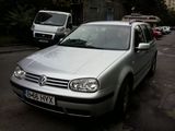 vind auto golf 4, photo 2