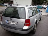 vind auto golf 4, photo 4