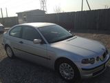 Vind BMW 316 TI 2003, photo 2