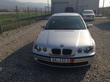 Vind BMW 316 TI 2003, photo 4