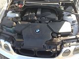 Vind BMW 316 TI 2003, photo 5