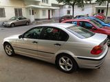 vind BMW 316i