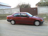 vind bmw 316i