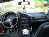 vind bmw 316i, photo 3