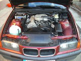 vind bmw 316i, photo 4