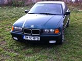 vind bmw 318, photo 2