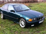 vind bmw 318, photo 3