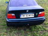 vind bmw 318, photo 5