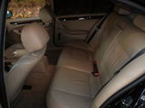 vind bmw 318, photo 4