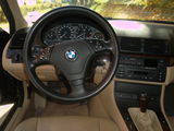 vind bmw 318, photo 5