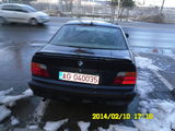 vind bmw 318, photo 4