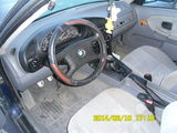 vind bmw 318, photo 5