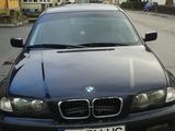 vind BMW 318