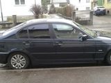 vind BMW 318, photo 2