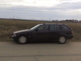 vind BMW 318 tds , photo 1