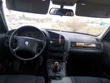 vind BMW 318 tds , photo 3