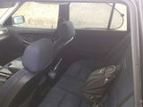 vind BMW 318 tds , photo 5