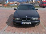 vind bmw 525 tds foarte avantajos