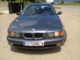 vind bmw 530 diesel