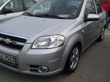 vind chevrolet avea 1.4 benzina, photo 3