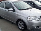 vind chevrolet avea 1.4 benzina, photo 4