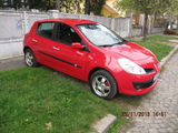 VIND CLIO 3 INMATRICULAT, photo 1