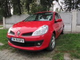 VIND CLIO 3 INMATRICULAT, photo 2