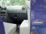 VIND dacia logan break laureat 1600 16V TAXA ANAF PLATITA, photo 5