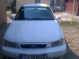 Vind Daewoo Cielo, photo 1