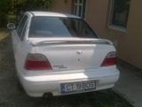 Vind Daewoo Cielo, photo 2