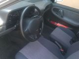 Vind Daewoo Cielo, photo 3