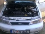 Vind Daewoo Cielo, photo 5